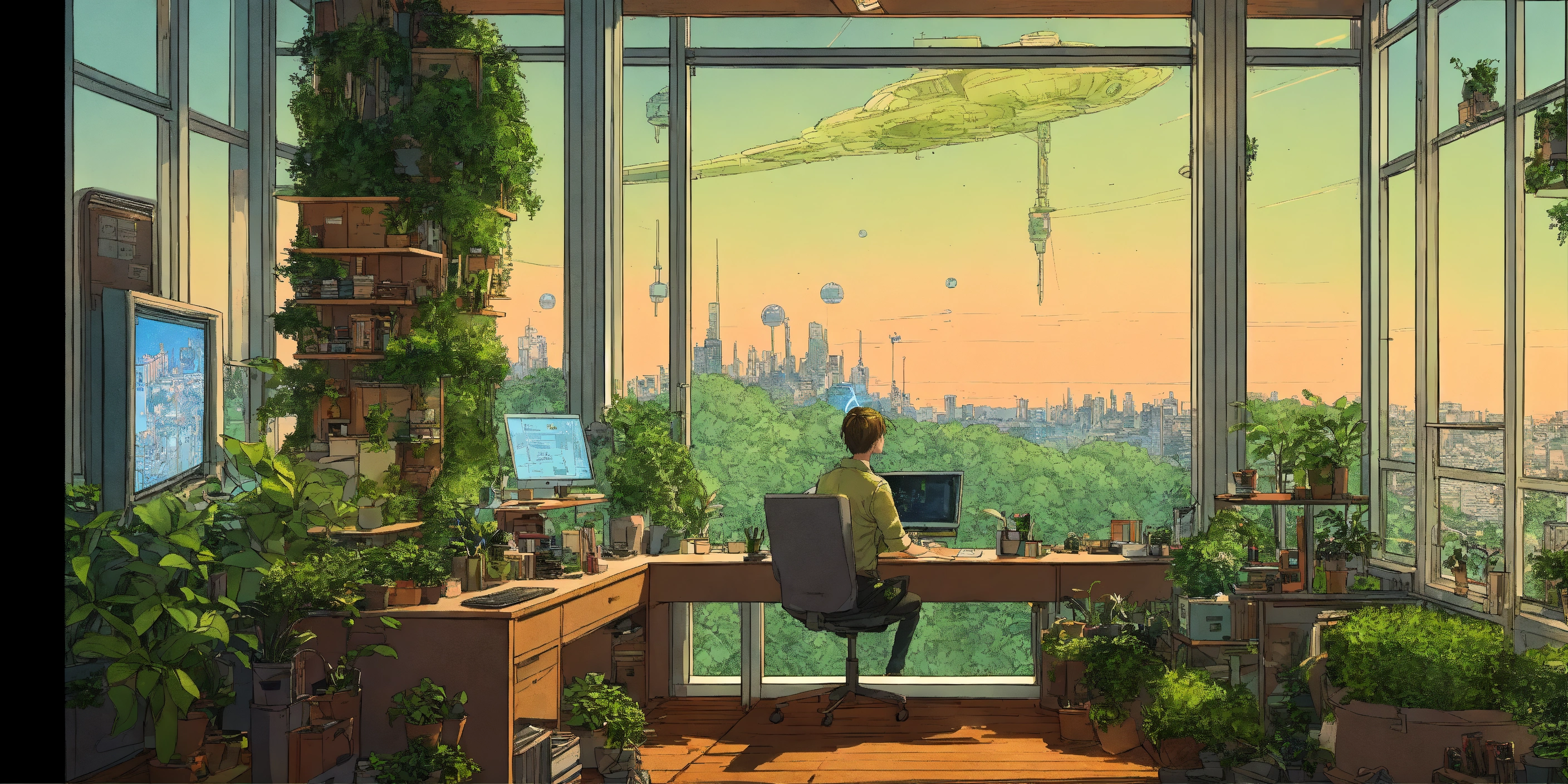 Chirpy vs. Native Slack Notifications: A Comprehensive Comparison